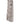 SUPREMA | LONG FOX GILET - Vests SUPREMA