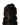 SUPREMA | LONG FOX GILET - Vests SUPREMA