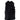 SUPREMA | LONG FOX GILET - Vests SUPREMA