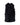 SUPREMA | LONG FOX GILET - Vests SUPREMA