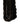 SUPREMA | LONG FOX GILET - Vests SUPREMA