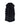SUPREMA | LONG FOX GILET - Vests SUPREMA