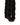SUPREMA | LONG FOX GILET - Vests SUPREMA