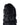 SUPREMA | LONG FOX GILET - Vests SUPREMA
