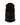 SUPREMA | LONG FOX GILET - Vests SUPREMA