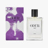 Suvi 75ml Parfum von Odur - Pflege / Kosmetik ODUR