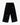 Sweatpants mit Vorgeformten Knien von R13 New York - Trousers R13 WOMEN