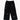 Sweatpants mit Vorgeformten Knien von R13 New York - Trousers R13 WOMEN