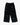 Sweatpants mit Vorgeformten Knien von R13 New York - Trousers R13 WOMEN