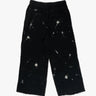 Sweatpants mit Vorgeformten Knien von R13 New York - Trousers R13 WOMEN