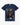T-Shirt From the Back von Bastille - Shirts BASTILLE