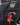 T-Shirt From the Back von Bastille - Shirts BASTILLE