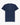 T-Shirt From the Back von Bastille - Shirts BASTILLE