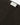Tabakfarbene Tech Cotton Hose von Seductive - Trousers SEDUCTIVE