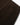 Tabakfarbene Tech Cotton Hose von Seductive - Trousers SEDUCTIVE