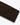 Tabakfarbene Tech Cotton Hose von Seductive - Trousers SEDUCTIVE