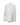 TAGLIATORE | CADIZ STRETCH DOUBLE BREAST BLAZER - Blazers TAGLIATORE