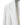TAGLIATORE | CADIZ STRETCH DOUBLE BREAST BLAZER - Blazers TAGLIATORE