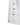 TAGLIATORE | CADIZ STRETCH DOUBLE BREAST BLAZER - Blazers TAGLIATORE