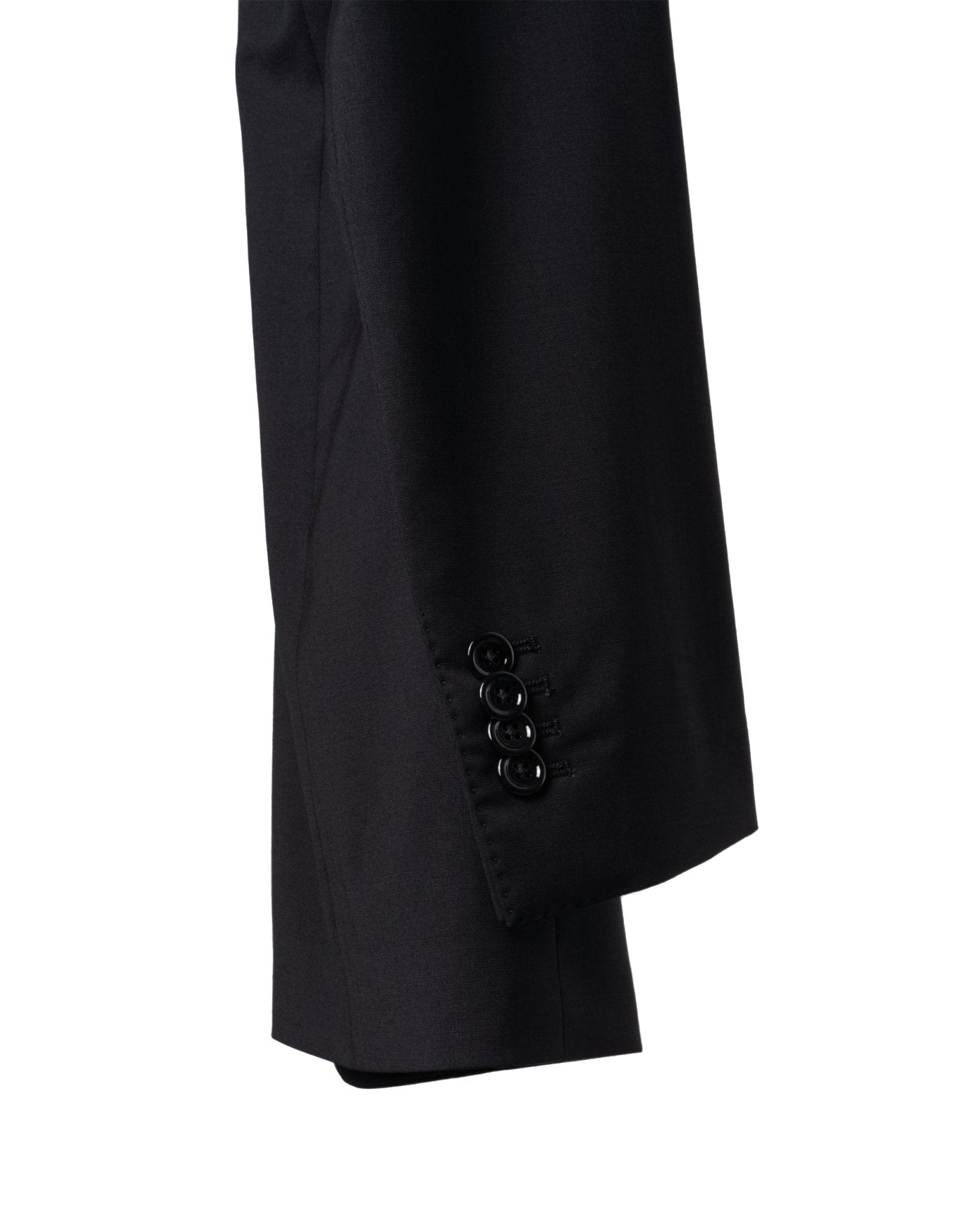 TAGLIATORE | OVERSIZE WOOL STRETCH BLAZER - Blazers TAGLIATORE
