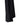 TAGLIATORE | OVERSIZE WOOL STRETCH BLAZER - Blazers TAGLIATORE