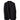 TAGLIATORE | OVERSIZE WOOL STRETCH BLAZER - Blazers TAGLIATORE