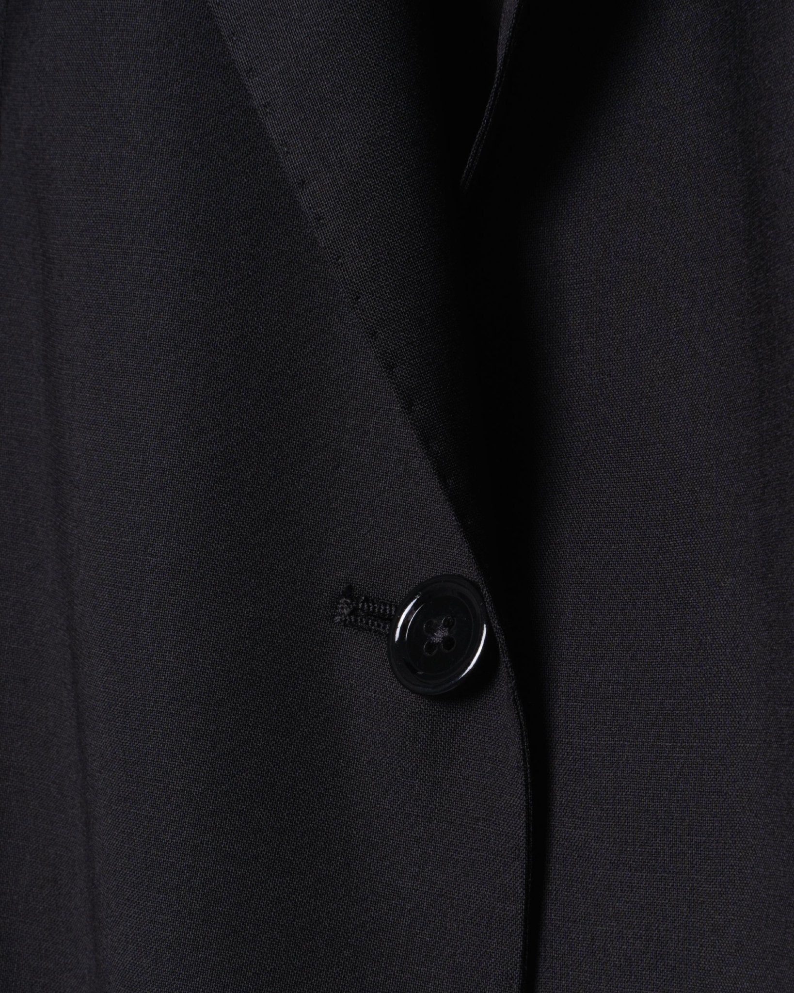 TAGLIATORE | OVERSIZE WOOL STRETCH BLAZER - Blazers TAGLIATORE