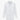 Taillierte Langmanschetten Baumwoll - Stretchbluse von Emanou - Blouses EMANOU