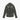 Taillierte Langmanschetten Seiden - Printbluse von Emanou - BLOUSON EMANOU