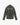 Taillierte Langmanschetten Seiden - Printbluse von Emanou - BLOUSON EMANOU