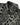 Taillierte Langmanschetten Seiden - Printbluse von Emanou - BLOUSON EMANOU