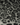 Taillierte Langmanschetten Seiden - Printbluse von Emanou - BLOUSON EMANOU
