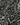 Taillierte Langmanschetten Seiden - Printbluse von Emanou - BLOUSON EMANOU
