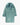 Taillierter Toscana Mix Shearlingmantel von Balatt - Outdoor / Jacken BALATT