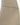 Taillierter Toscana Mix Shearlingmantel von Balatt - Outdoor / Jacken BALATT