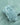 Taillierter Toscana Mix Shearlingmantel von Balatt - Outdoor / Jacken BALATT