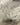 Taillierter Toscana Mix Shearlingmantel von Balatt - Outdoor / Jacken BALATT