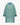 Taillierter Toscana Mix Shearlingmantel von Balatt - Outdoor / Jacken BALATT