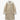 Taillierter Toscana Mix Shearlingmantel von Balatt - Outdoor / Jacken BALATT