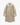 Taillierter Toscana Mix Shearlingmantel von Balatt - Outdoor / Jacken BALATT