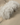 Taillierter Toscana Mix Shearlingmantel von Balatt - Outdoor / Jacken BALATT