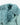 Taillierter Toscana Mix Shearlingmantel von Balatt - Outdoor / Jacken BALATT