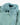Taillierter Toscana Mix Shearlingmantel von Balatt - Outdoor / Jacken BALATT