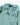 Taillierter Toscana Mix Shearlingmantel von Balatt - Outdoor / Jacken BALATT