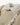 Taillierter Toscana Mix Shearlingmantel von Balatt - Outdoor / Jacken BALATT