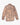 Tailliertes Hemd mit genähten Nähten von R13 New York - Blouses R13 WOMEN