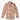 Tailliertes Hemd mit genähten Nähten von R13 New York - Blouses R13 WOMEN