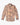 Tailliertes Hemd mit genähten Nähten von R13 New York - Blouses R13 WOMEN