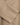 Tan Camelfarbene Gekochte Gepresste Uni Wolle Kurzjacke von Harris Wharf London - Coats & Jackets HARRIS WARF