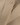Tan Camelfarbene Gekochte Gepresste Uni Wolle Kurzjacke von Harris Wharf London - Coats & Jackets HARRIS WARF